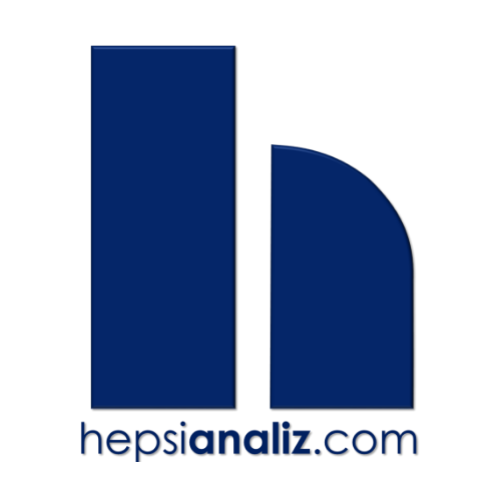 hepsianaliz.com